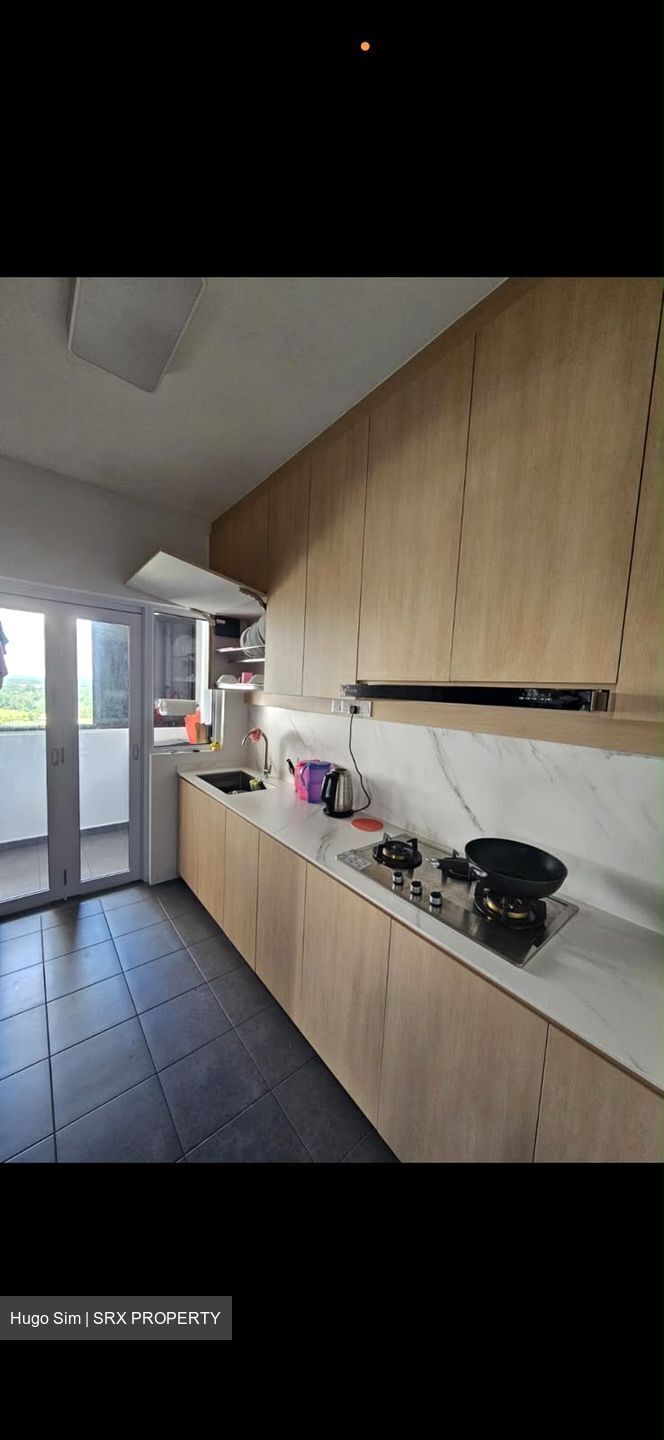 Blk 259C Punggol Topaz (Punggol), HDB 4 Rooms #613059371